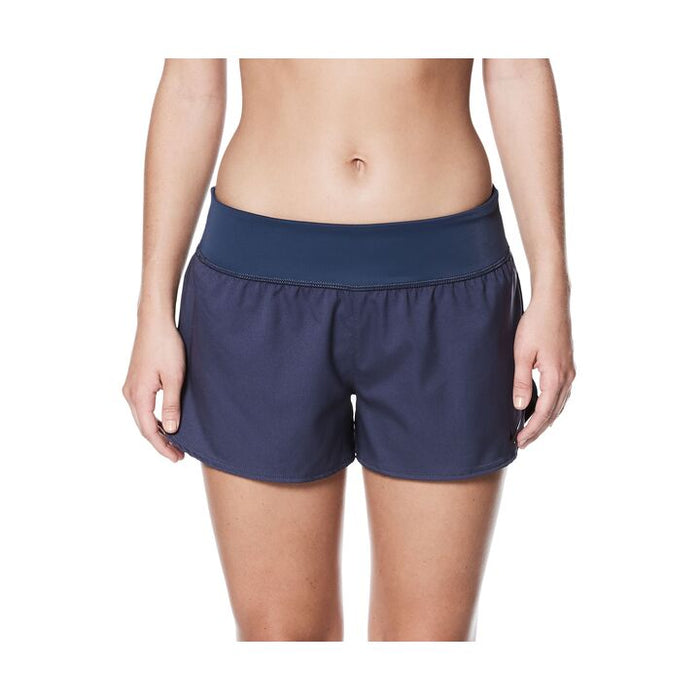 Nike Essential Swim BoardshortNike Essential Swim Boardshort