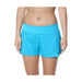 Nike Essential Swim BoardshortNike Essential Swim Boardshort