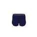 Nike Essential Swim BoardshortNike Essential Swim Boardshort