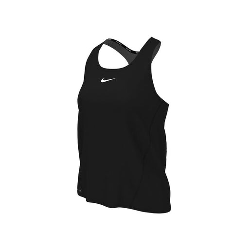 Nike Essential Tank Top