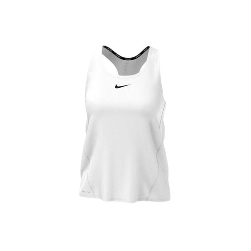 Nike Essential Tank Top