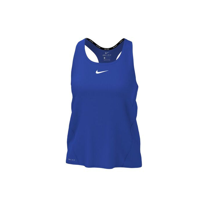 Nike Essential Tank Top