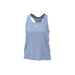 Nike Essential Tank Top