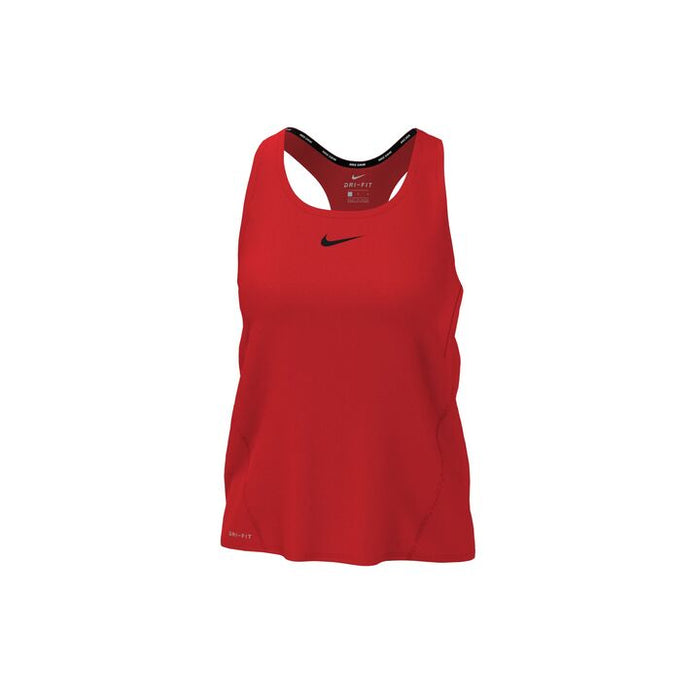 Nike Essential Tank Top