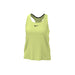 Nike Essential Tank Top