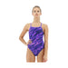 TYR Women's Cadence Diamondfit Swimsuit