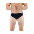 TYR Men's Cadence Racer Brief