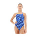 TYR Women's Cadence Diamondfit Swimsuit