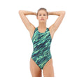 TYR Women's Cadence Maxfit Swimsuit