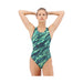 TYR Women's Cadence Maxfit Swimsuit