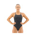 TYR Women's Lapped Diamondfit Swimsuit