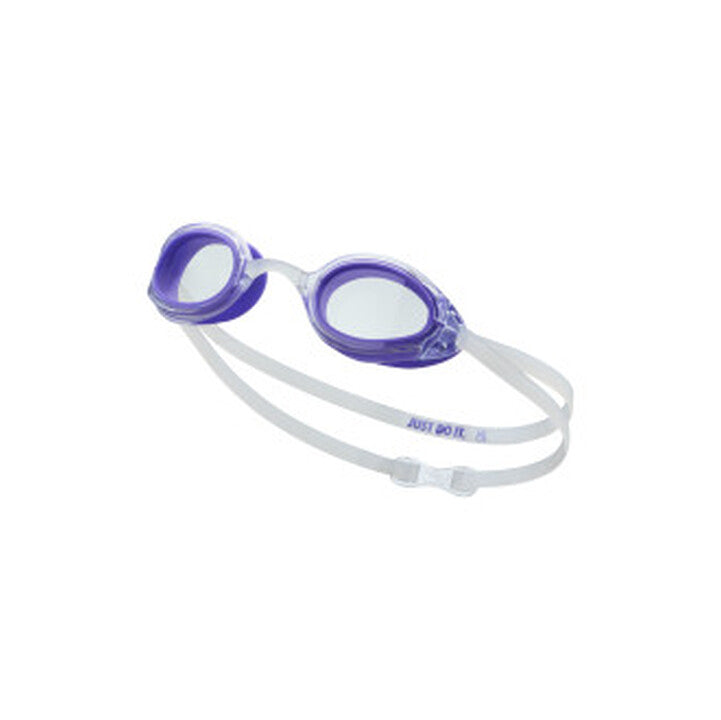 Nike Vapor Photochromic Goggle