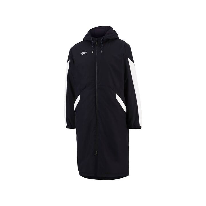 Speedo Edge Parka