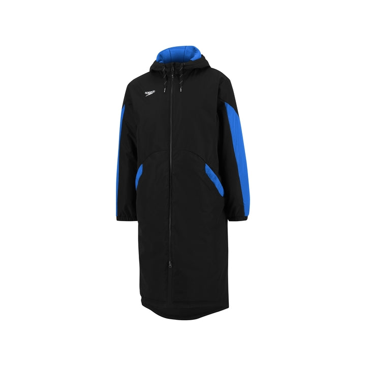 Speedo Edge Parka