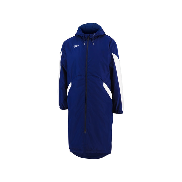 Speedo Edge Parka