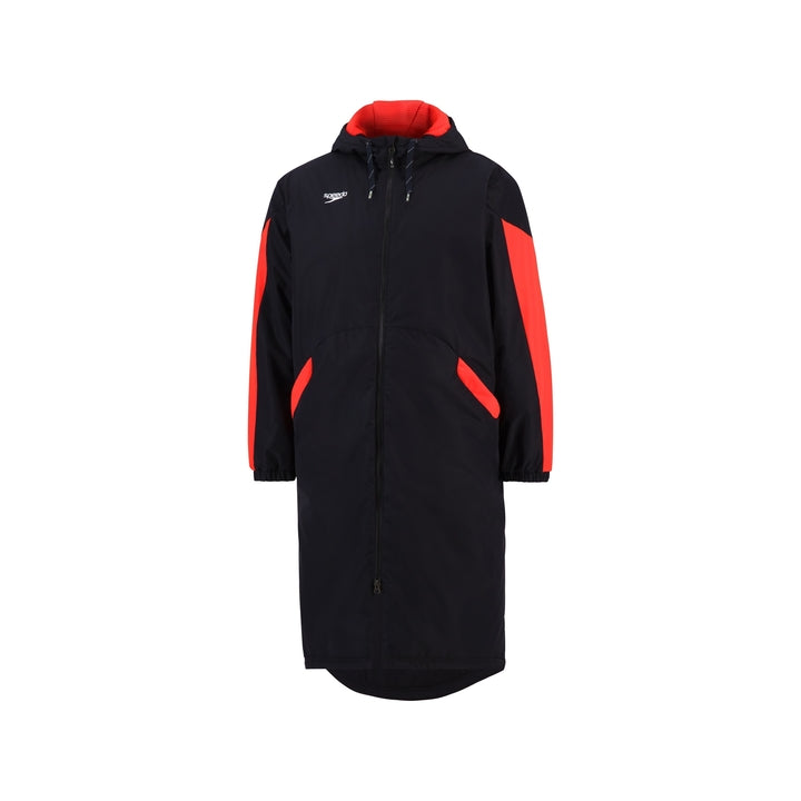 Speedo Edge Parka