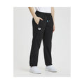 Arena Unisex Team Sports Panel Pant