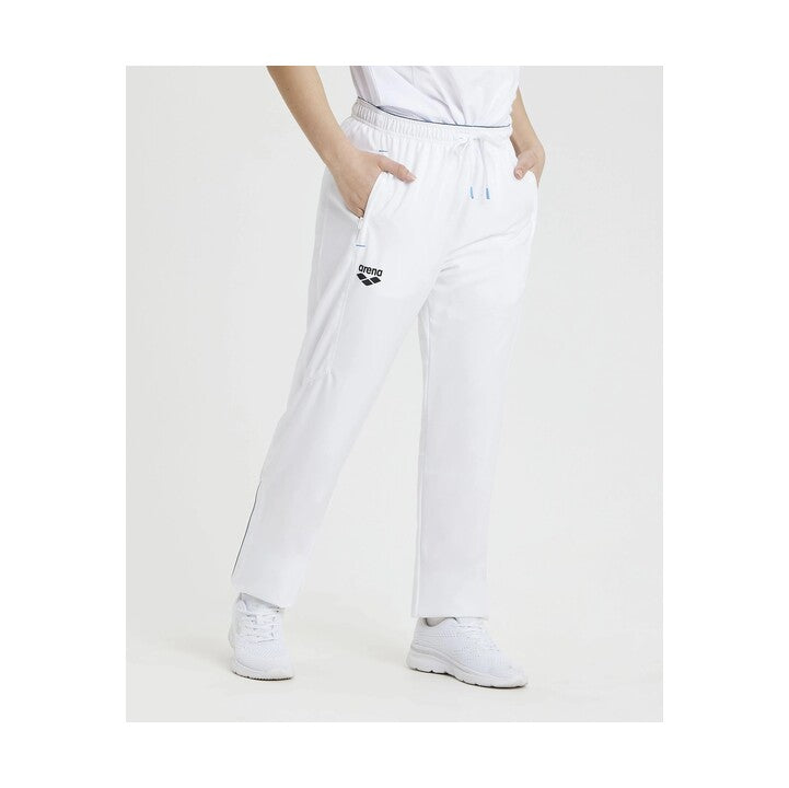 Arena Unisex Team Sports Panel Pant