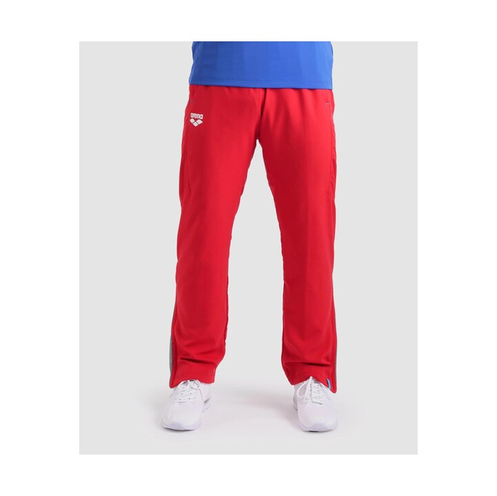 Arena Unisex Team Sports Panel Pant