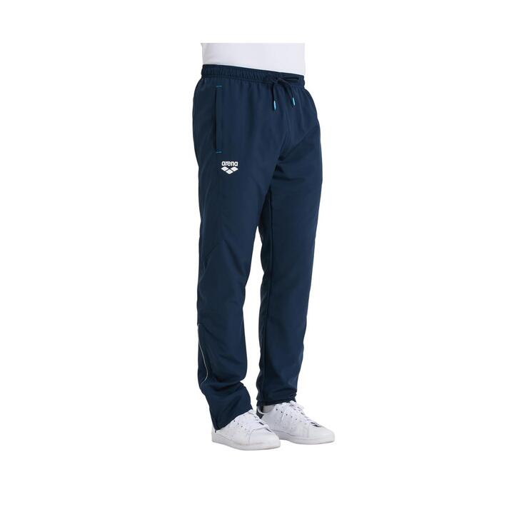 Arena Unisex Team Sports Panel Pant