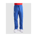 Arena Unisex Team Sports Panel Pant