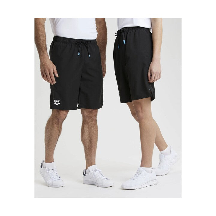 Arena Unisex Team Bermuda Pant