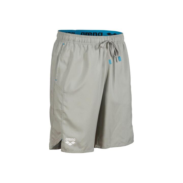 Arena Unisex Team Bermuda Pant