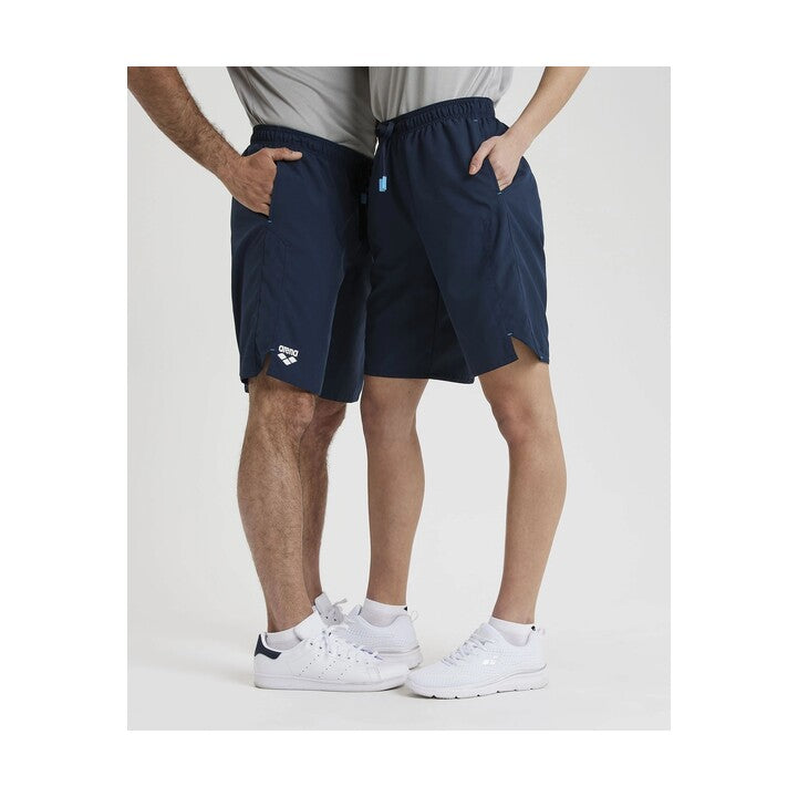 Arena Unisex Team Bermuda Pant