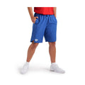 Arena Unisex Team Bermuda Pant