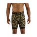 Tyr Terra Camo Comp Shrt