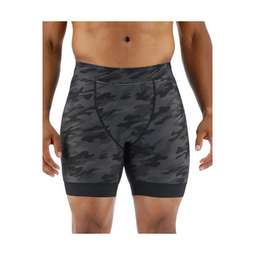 Tyr Blackout Camo Jammer