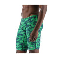 Tyr Camo Jammer