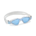 Aqua Sphere Kayenne Lady Goggle