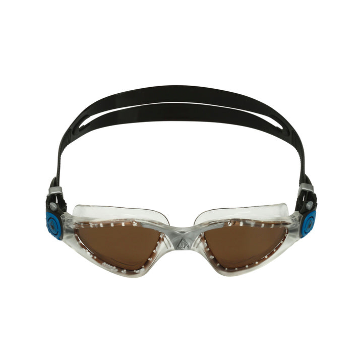 Aqua Sphere Kayenne Polarized