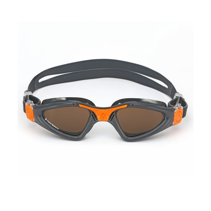 Aqua Sphere Kayenne Polarized Swim Goggles