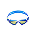 Aqua Sphere Kayenne Polarized