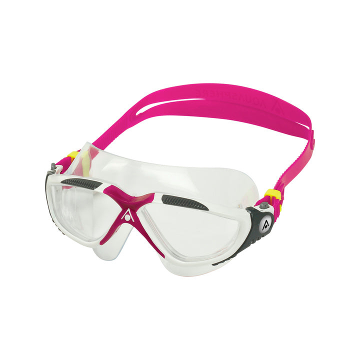 Aqua Sphere Vista Goggle