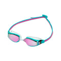 Aqua Sphere Fastlane Mirror Goggle