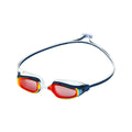 Aqua Sphere Fastlane Mirror Goggle