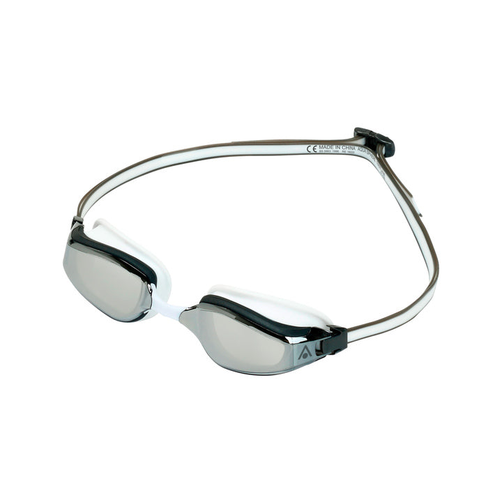 Aqua Sphere Fastlane Mirror Goggle