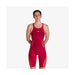 Speedo LZR PURE INTENT Kneeskin Closed Back