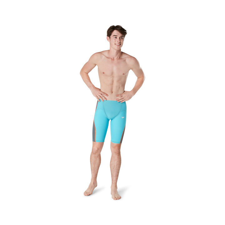 Speedo LZR PURE INTENT Jammer