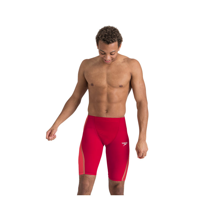 Speedo LZR PURE INTENT Jammer High Waist