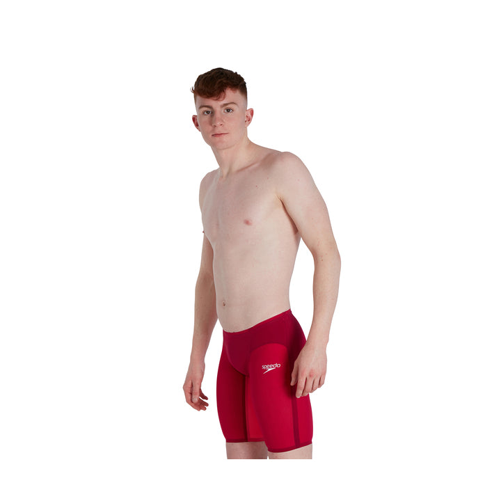 Speedo LZR PURE VALOR Jammer