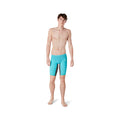 Speedo LZR PURE VALOR Jammer