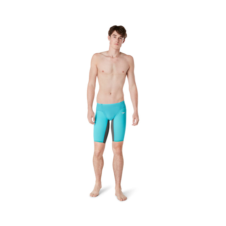 Speedo LZR PURE VALOR Jammer