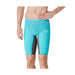 Speedo LZR PURE VALOR Jammer High Waist