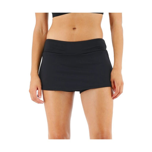 Tyr Women's Solid Della Skort