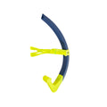 Aqua Sphere Focus Snorkel Small