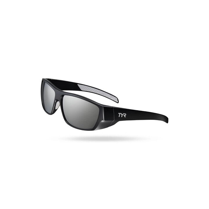 TYR Knox HTS Polarized Sunglasses